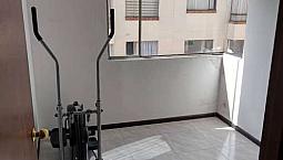 Rento Habitacion Zona Norte Bogota