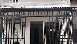 Arriendo De Casa