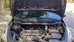 Vendo Kia Rio Space Exclente Estado