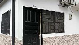 Aparta Estudio Amoblado, Esperanza 6A Etapa