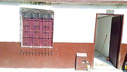 Casa En Venta, En Excelentes Condiciones