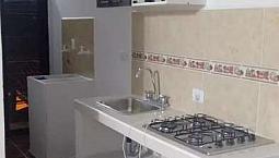 Arriendo Apartamento Esperanza 8A Junto Cde