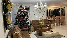 Arriendo Amplio Y Comodo Apartamento