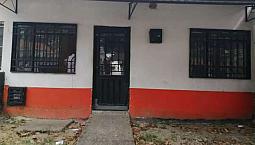 Vendo Casa