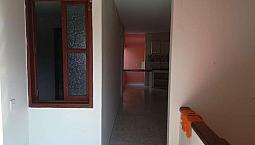 Arriendo Apartamento Barrio El Paraiso