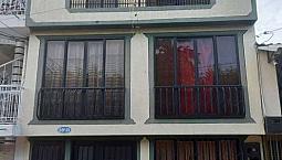 Calipso Arriendo Apto Piso 1 Frente A Las Piscinas