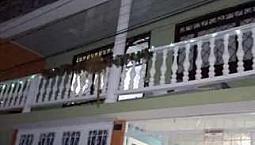 Casa De 2 Pisos