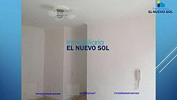 ¡Espectacular Apartamento Aprovecha Esta Oportunidad!