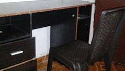 Alquilo Super Super Habitacion Super Amoblada