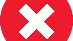 Vendo Aptartamento Torres Rfp