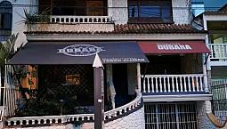 Se Arrienda Casa En El Buque En Villavicencio En El Barrio El Buque.