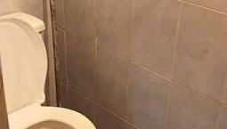 Se Vende Casa Villavicencio
