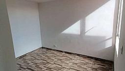 Arriendo Apartamento Hogares Soacha