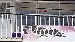 Pieza En Arriendo Entrada Independiente