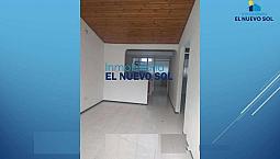 Linda Casa