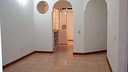 Se Vende Casa Madrigal