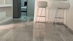 Comodo Apartaestudio Amoblado