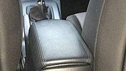 Vendo Ford Ecosport 2020 4X4 Aut