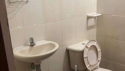 Aparta-Estudio Amoblado