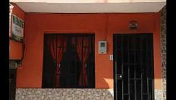 Venta De Casa