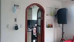 Apartamento En Venta En Unidad Residencial Mijitayo