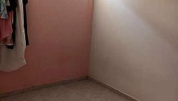 Se Arrienda Habitación  A Persona Sola Preferiblemente Para Una Mujer