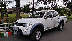 L200 Sportero Publica 2015