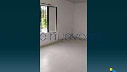 ¡Ganga Casa Esquinera Sector Camino Ganadero A Buen Precio!