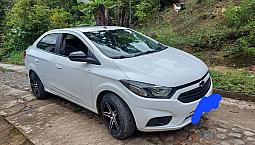 Se Vende Automóvil Chevrolet Joy