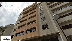 Apartamento Edificio Santa Catalina Cali
