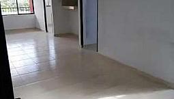 Arriendo Apartamento