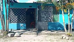 Vendo Casa