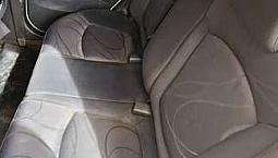 En Venta Spark Gt