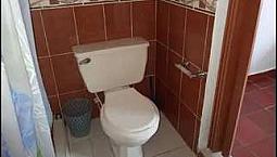 Se Arrienda Hermosa Habitación
