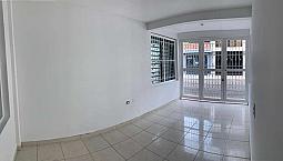 Casa En Arriendo Cerca A La Estación