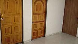 Arriendo Habitación Amoblada