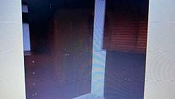 Arriendo Linda Casa Barrio El Buque Villavicencio
