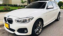 Vendo 120I Paquete M