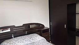 Alquiler De Habitación