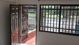 Apartaestudio En Prados Del  Norte - Contactar X Whatsapp O Llamada Directa