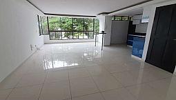 Vendo Hermoso Apto Ibagué B/ Piedra Pintada