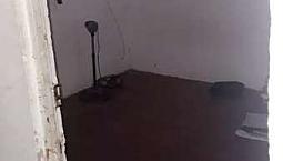 Arriendo Habitacion