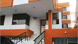 Vendo Apto En Barrio Colombia, Boston. De Oportunidad!