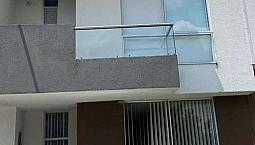 Se Vende Casa En Conjunto Cerrado Bambu