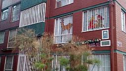 Vendo Apartamento En Soacha