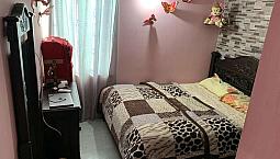 Arriendo Cuarto En Conjunto Cerrado Bavaria Club Con Todos Los Servicios