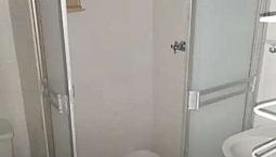 Se Arrienda Habitación Amoblada