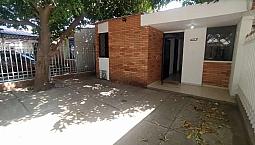 Se Arriendan Habitaciónes Para Pensionad@S.