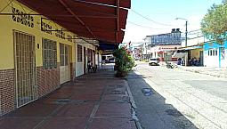 Venta O Permuta De Casa Villavicencio