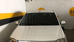Renault Logan Dynamiqie